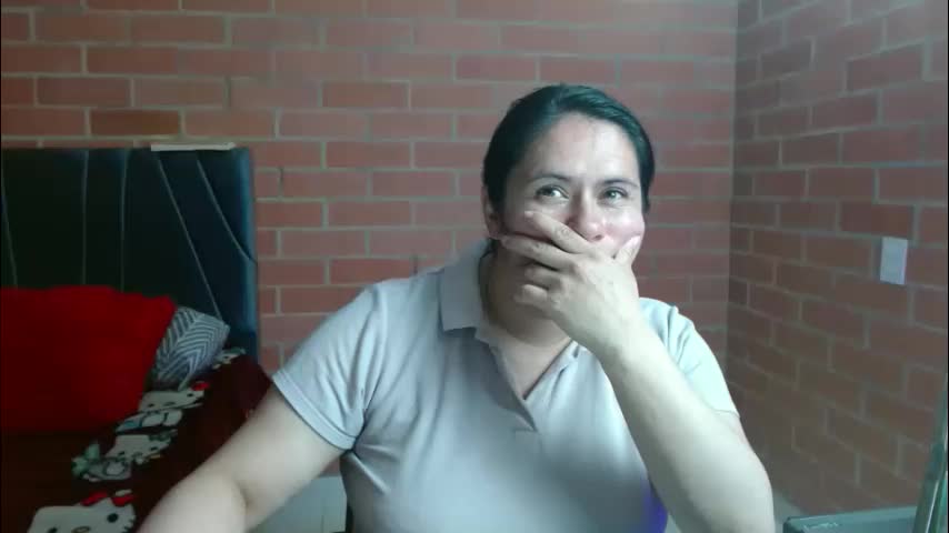 paula__117 Adult Chat April 5, 2026