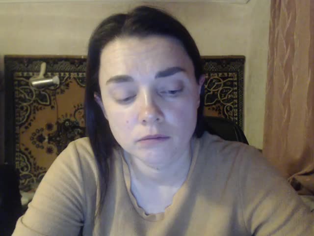 AlisaLaDiva Adult Chat April 6, 2026