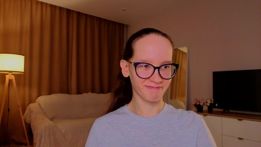 lynettebails Adult Chat April 5, 2026