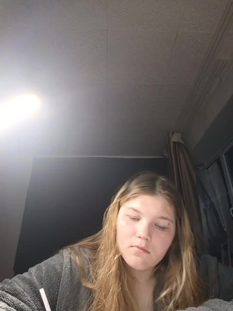 Kakdelaman Adult Chat April 6, 2026