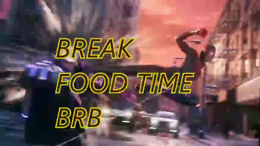 kiss_shy Adult Chat April 5, 2026