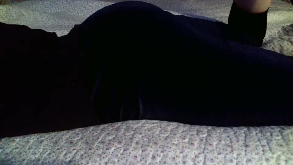 -magicrose- Adult Chat April 6, 2026