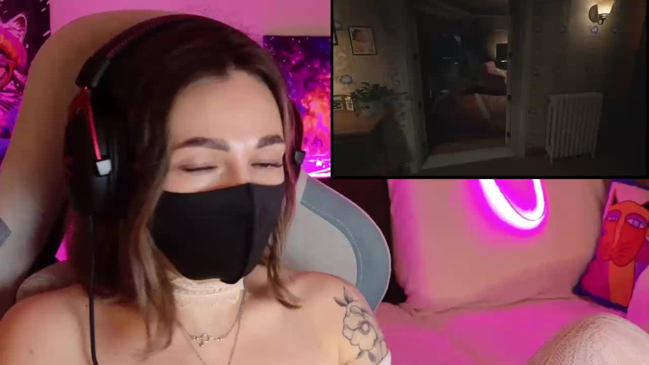 NightMint Adult Chat April 5, 2026