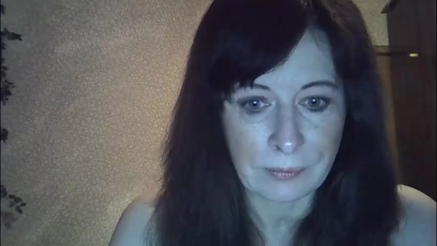 lia_ang Adult Chat April 5, 2026
