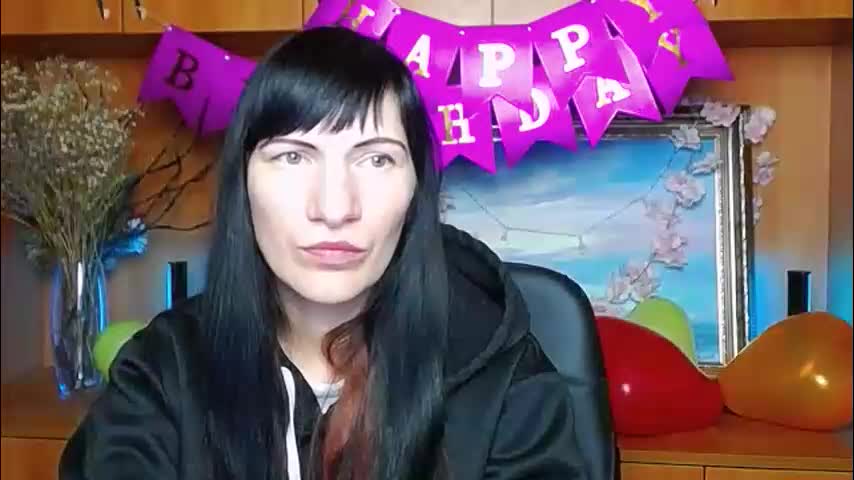 wildsoul8 Adult Chat April 6, 2026