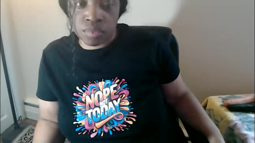 sexymona1218 Adult Chat April 6, 2026