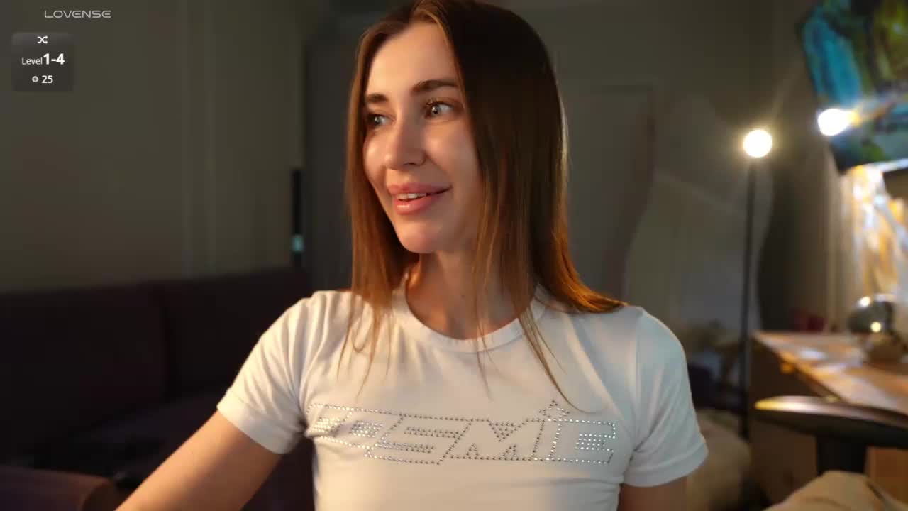 Coconutkitty Adult Chat April 5, 2026