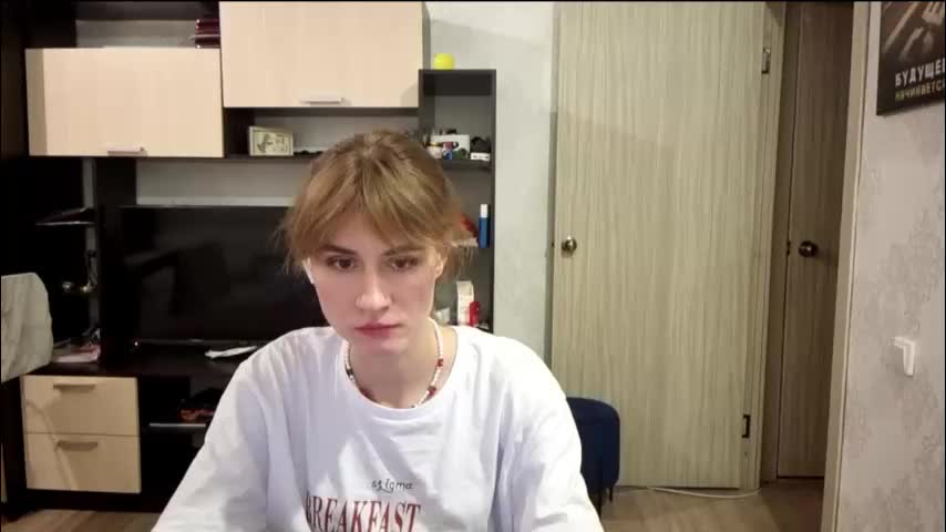 maribethgawrych Adult Chat April 6, 2026