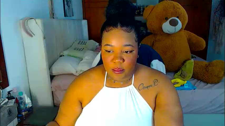 suggarbaby1 Adult Chat April 6, 2026