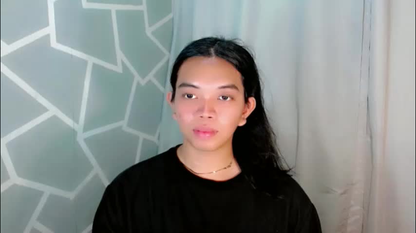 selena_fuckdoll Adult Chat April 5, 2026