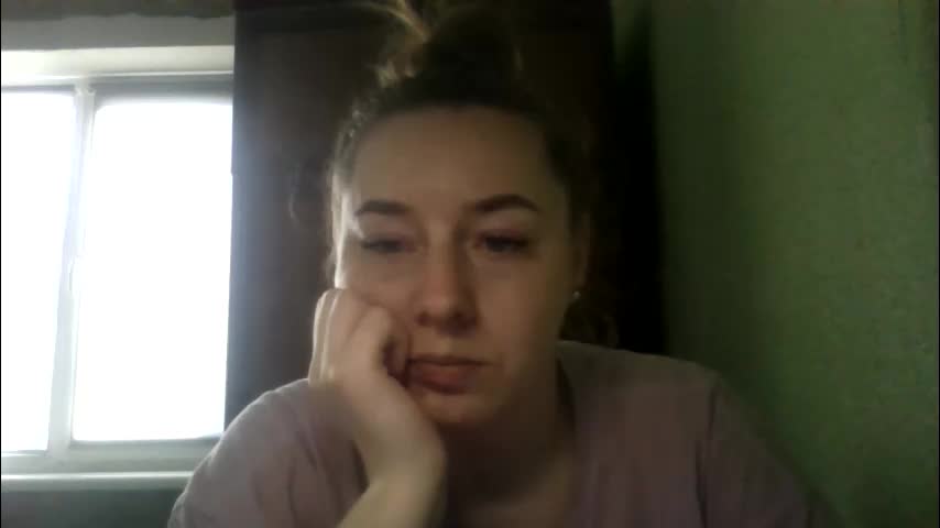 jennamolberty Adult Chat April 5, 2026