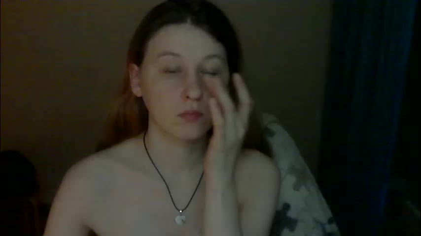 alalaska_ana Adult Chat April 6, 2026