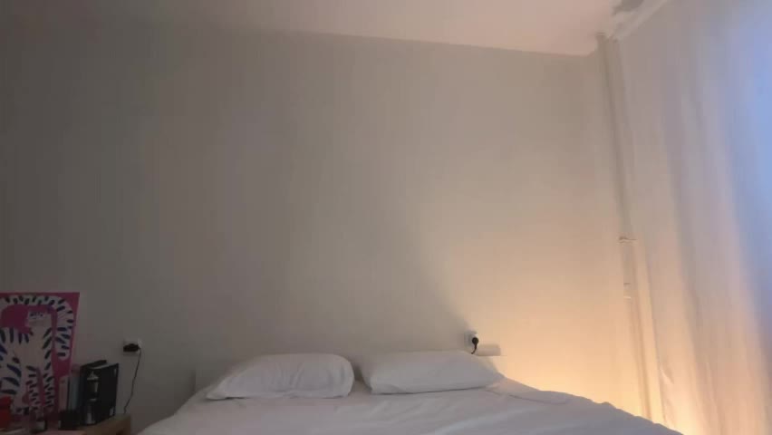 milky__way_ Adult Chat April 5, 2026