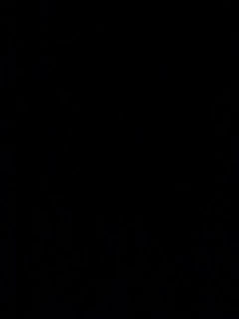 Fox_Black Adult Chat April 6, 2026