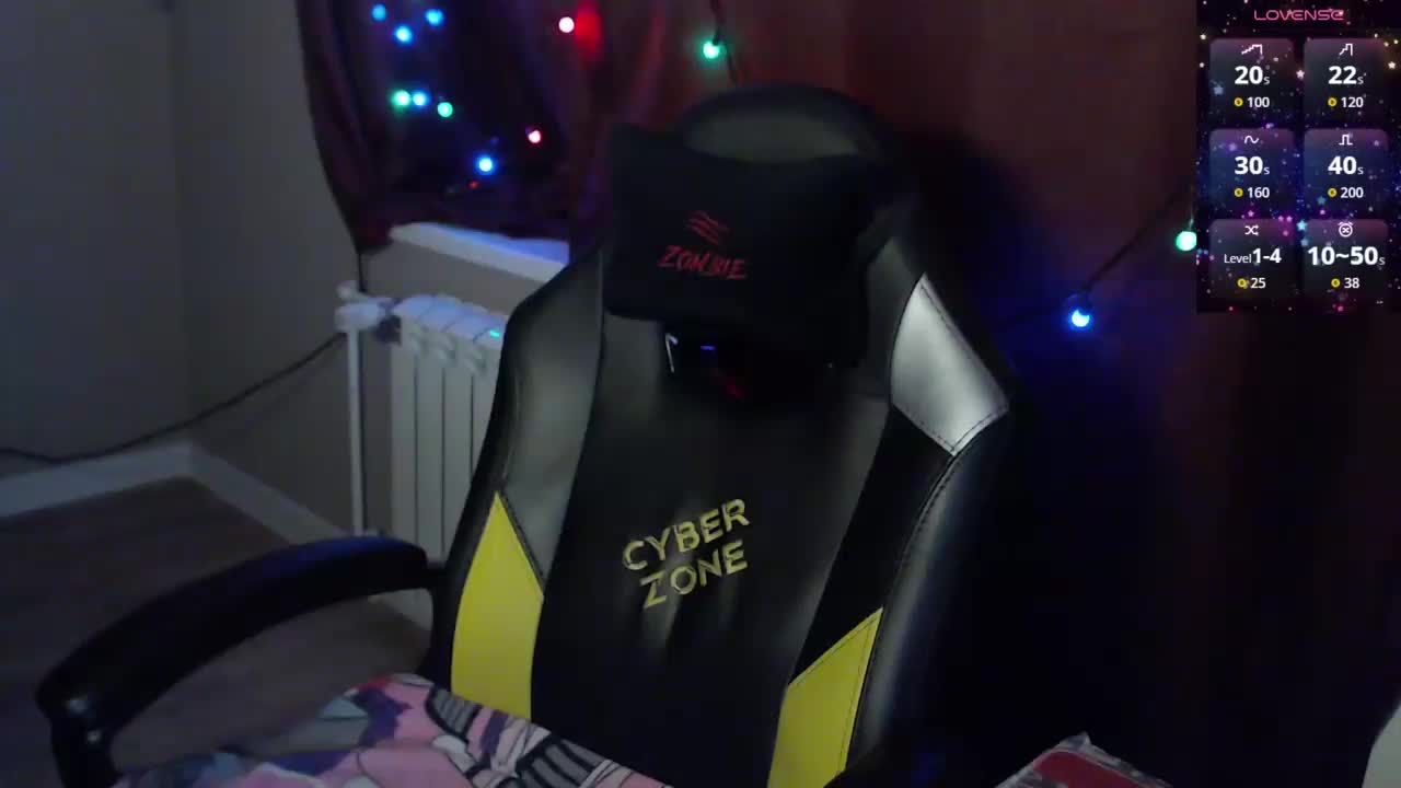 sweet_____cute Adult Chat April 6, 2026