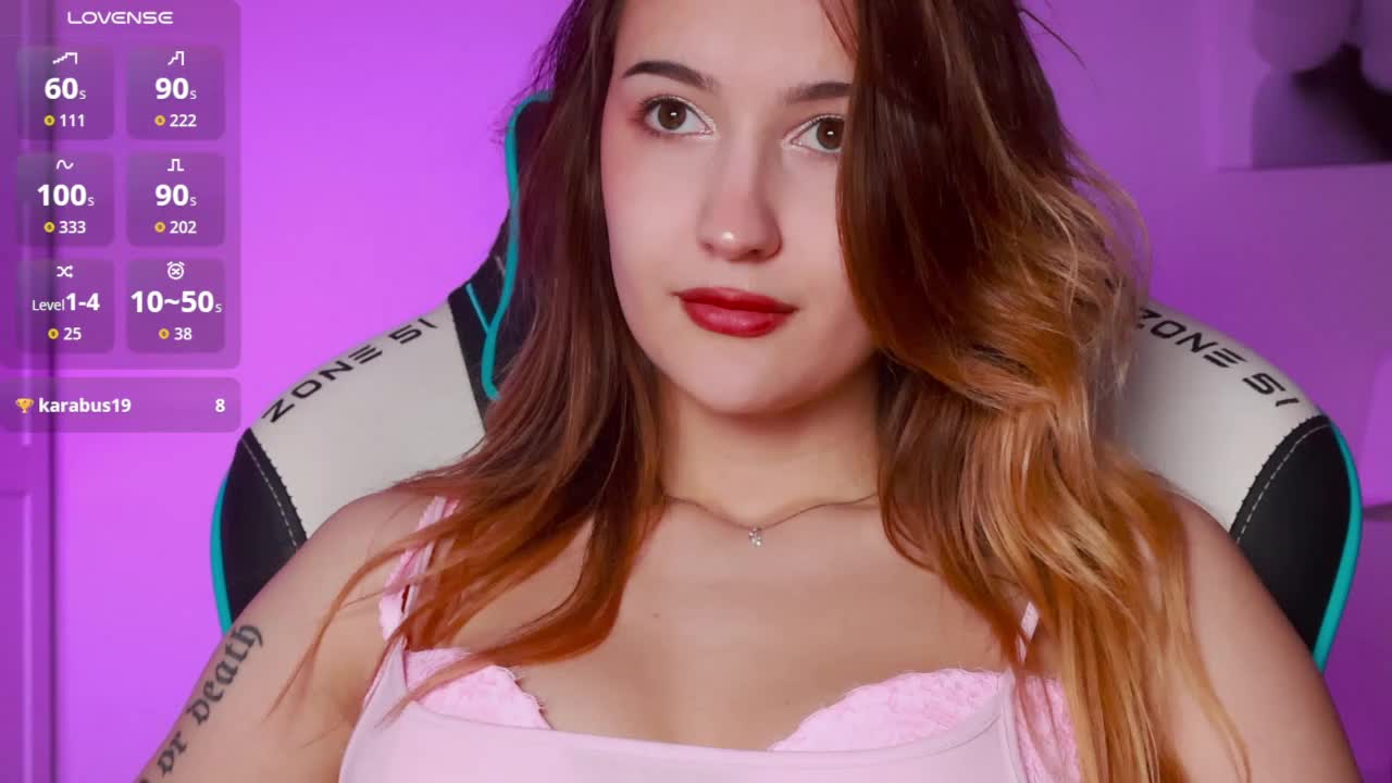 -Lana-Chester- Adult Chat April 5, 2026