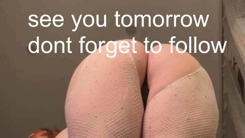 blissful_muse Adult Chat April 5, 2026