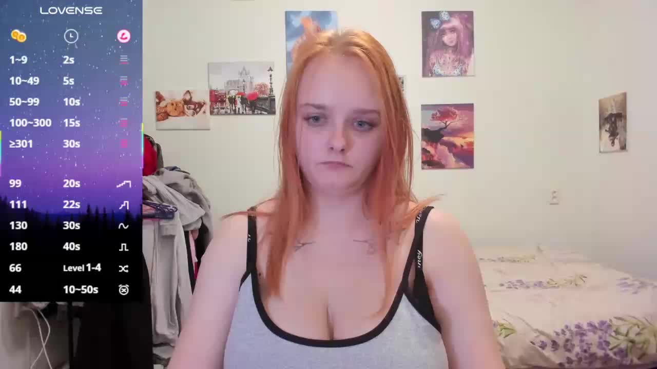 Diafoxy Adult Chat April 6, 2026