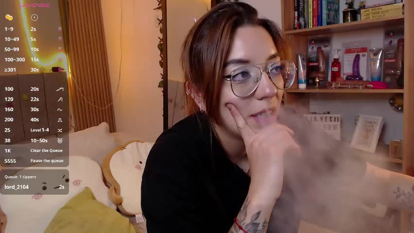 mangxx Adult Chat April 6, 2026