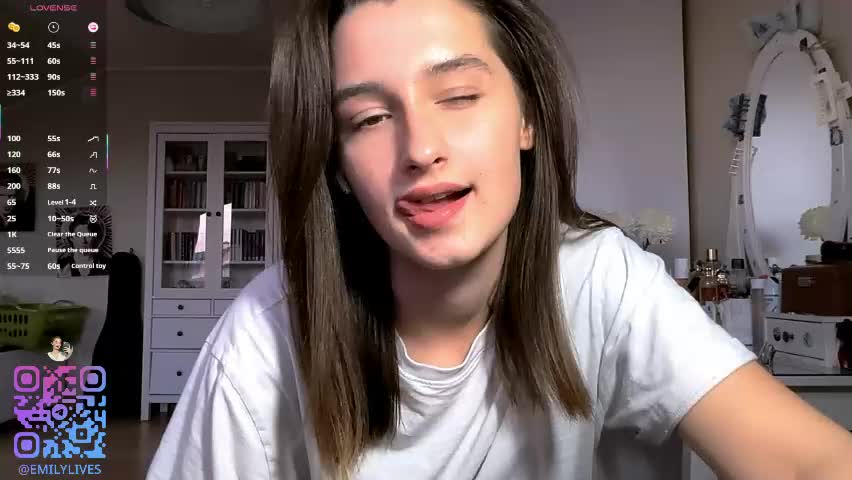 michael_pors Adult Chat April 5, 2026