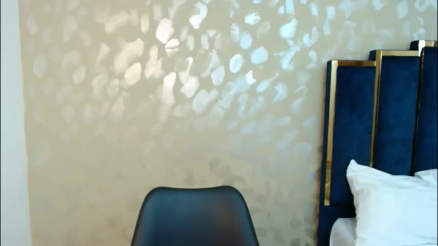 kyliebenson Adult Chat April 6, 2026