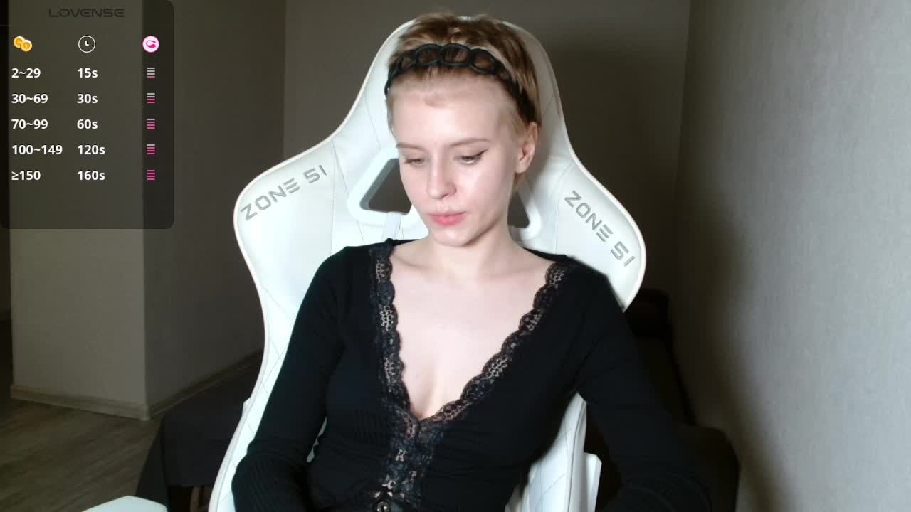 Helga_Pataki Adult Chat April 6, 2026