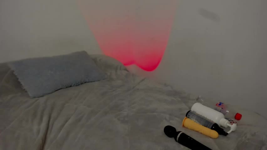 dephne_ Adult Chat April 6, 2026