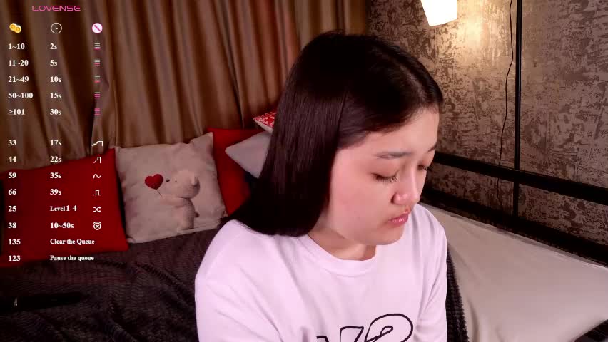 yoursweetsoul Adult Chat April 5, 2026