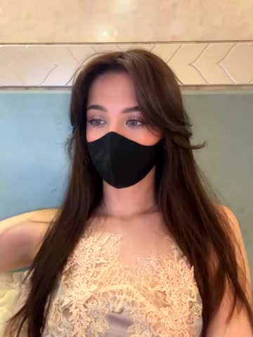 KissMec Adult Chat April 6, 2026