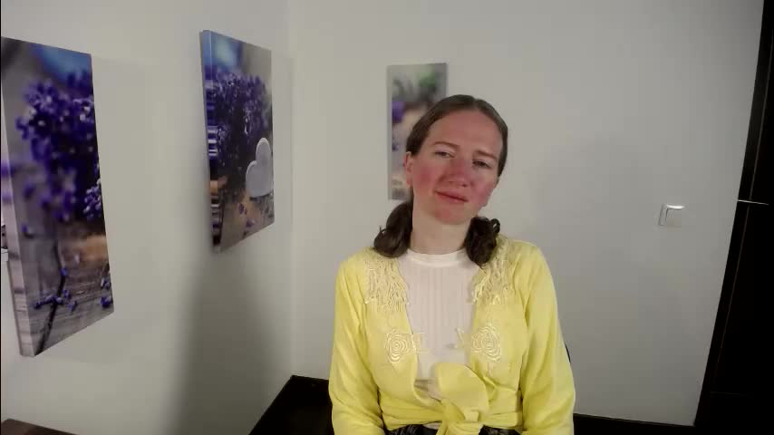 derrylou Adult Chat April 5, 2026