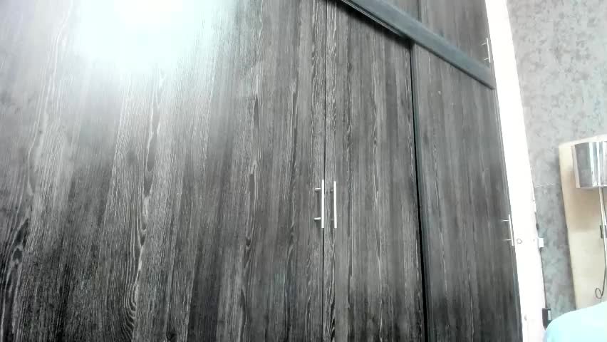 avaa_am Adult Chat April 6, 2026