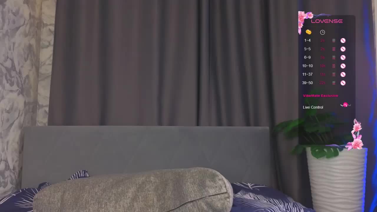 Jupiter-ring Adult Chat April 6, 2026