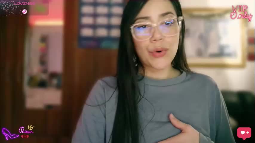 lauren_sweet7 Adult Chat April 6, 2026