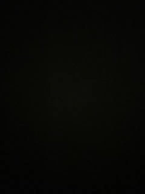 SeXXyMagic Adult Chat April 6, 2026