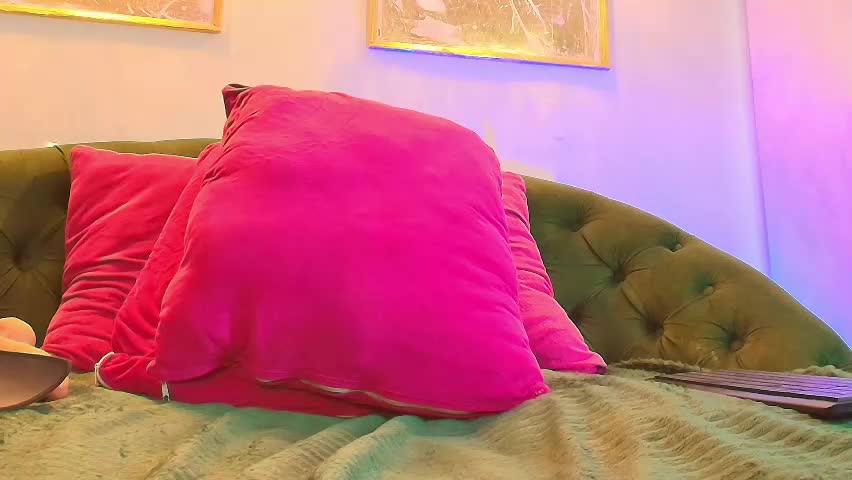blaisysmith Adult Chat April 6, 2026
