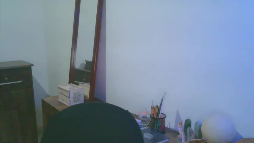 anabelenogueira1 Adult Chat April 5, 2026