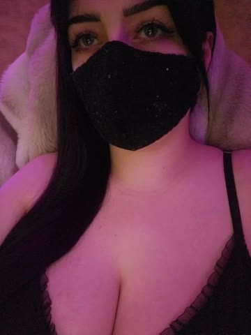 Kim_ Adult Chat April 6, 2026