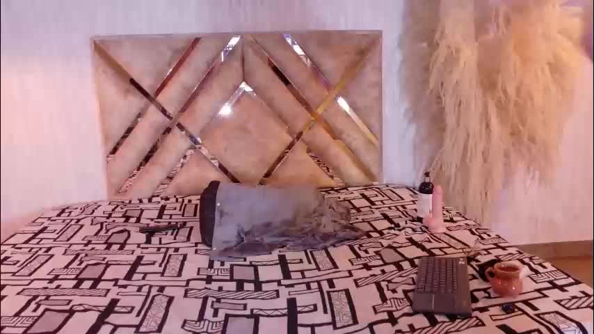 sami_1_8 Adult Chat April 6, 2026