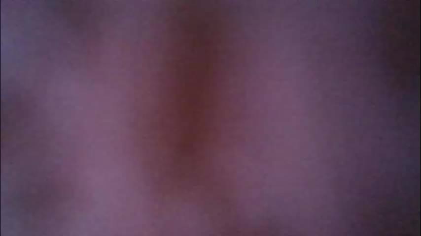 sparklelove69 Adult Chat April 5, 2026