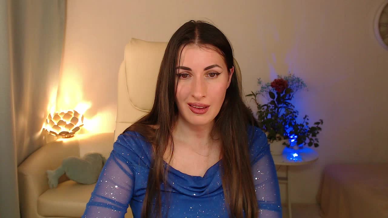 MaryMalory11 Adult Chat April 6, 2026