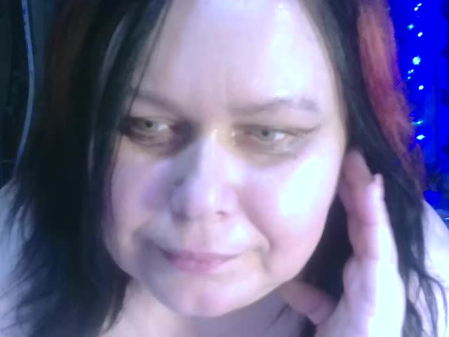 CharleeKendall Adult Chat April 5, 2026