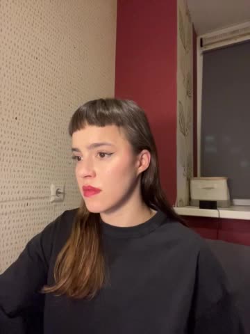 Kendrasil Adult Chat April 6, 2026