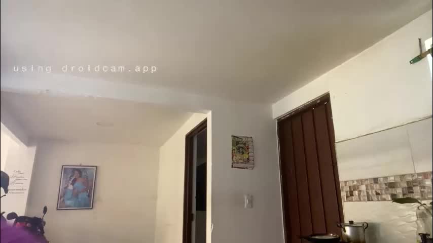 kelly__thomson Adult Chat April 6, 2026