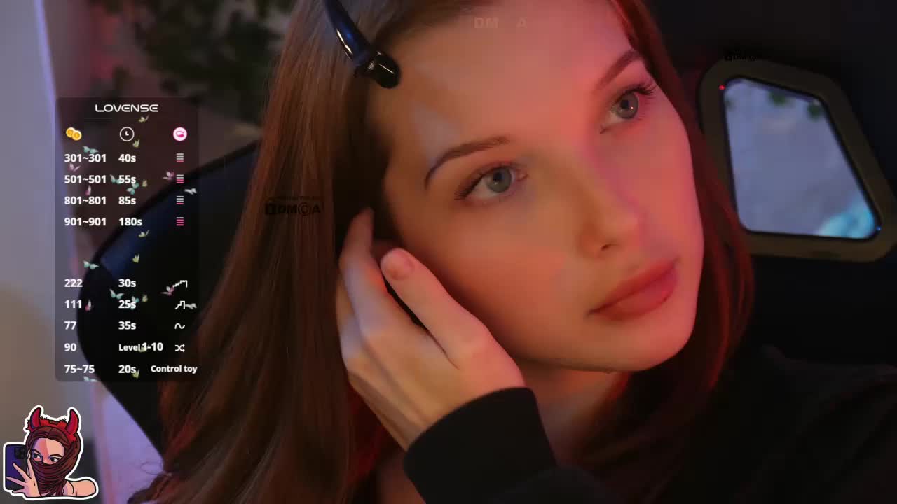 _Q_ Adult Chat April 6, 2026