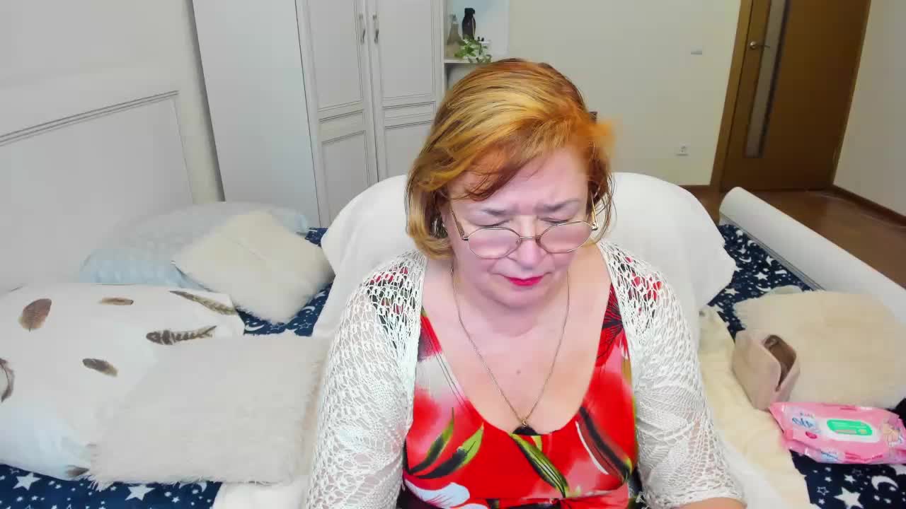 rekelme Adult Chat April 6, 2026