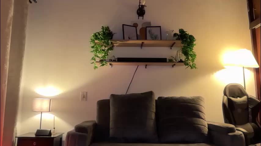 _paulah2 Adult Chat April 5, 2026