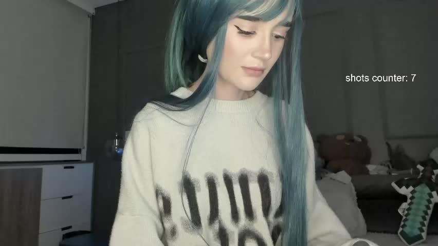 lonelly_lolly98 Adult Chat April 5, 2026