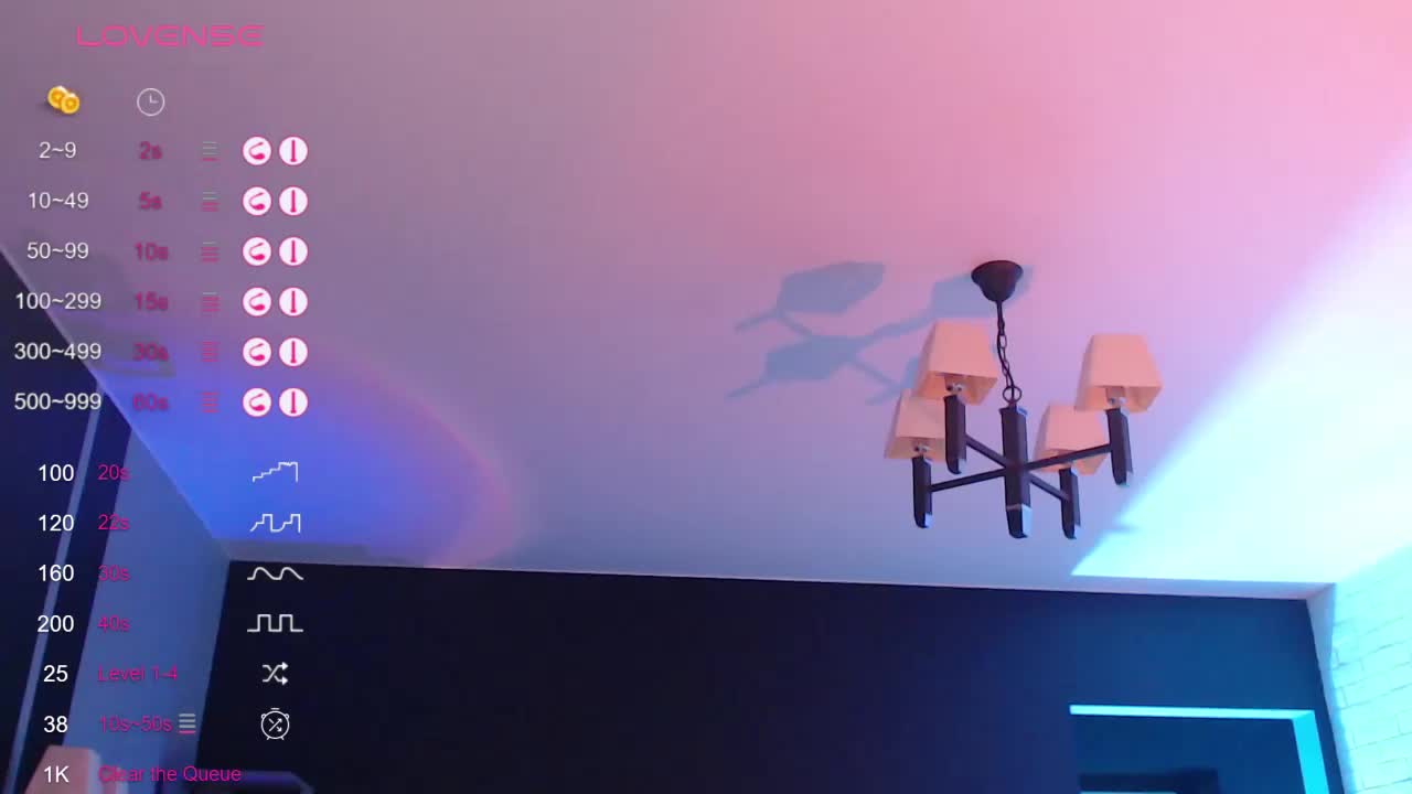 Jade-Lumin Adult Chat April 6, 2026