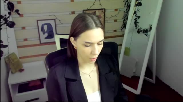 tayla_candy Adult Chat April 5, 2026