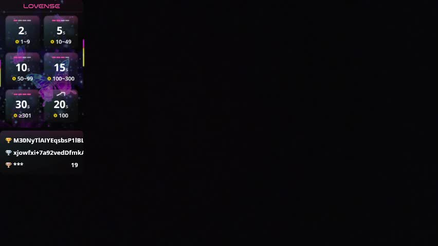 emma_couper03 Adult Chat April 6, 2026